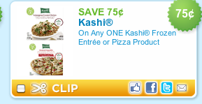 $1.00/2 Bic Stationary Products Printable Coupon