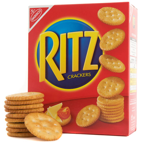 Hot Coupon Alert: Buy 2 Get 1 Free Nabisco Printable Coupon - Use at ...