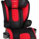 diono car seat deal