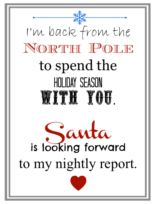 elf-returns-from-the-north-pole-letter