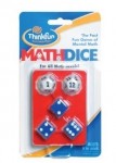 The Best Math Gifts for Kids
