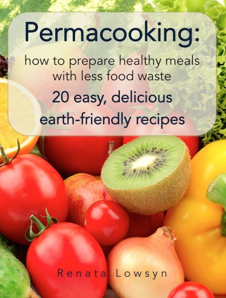 Ways to Waste Less Food